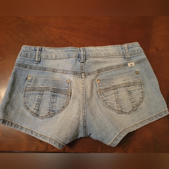 💎!!7/$25.!!💎Retro l.e.i. - Picture 4 of 6